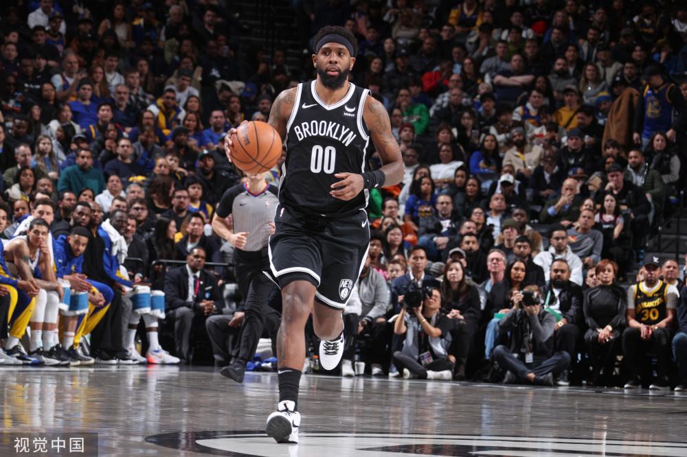 俱乐部需要 俱乐部需要