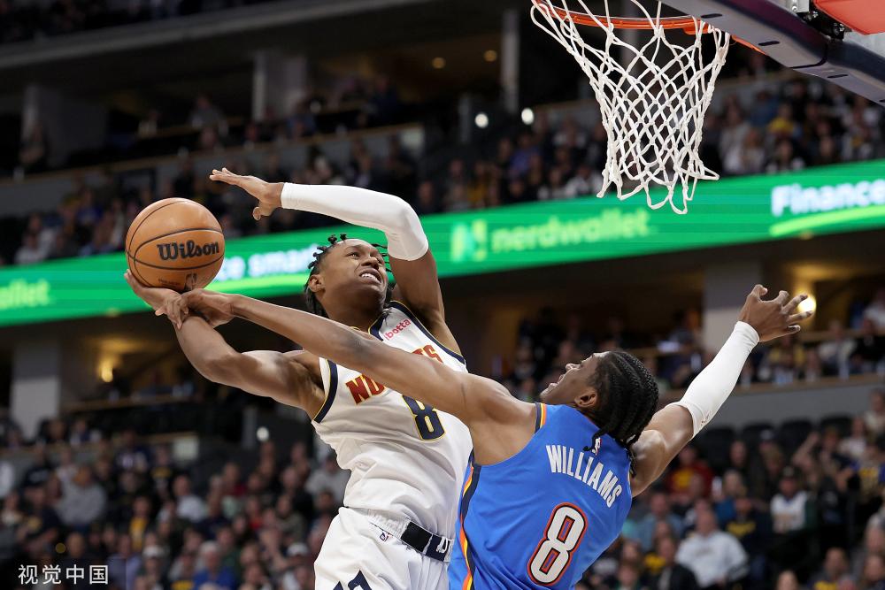 的支持是一 的支持是一