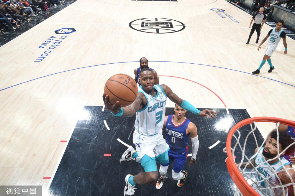 仍有潜力的 仍有潜力的