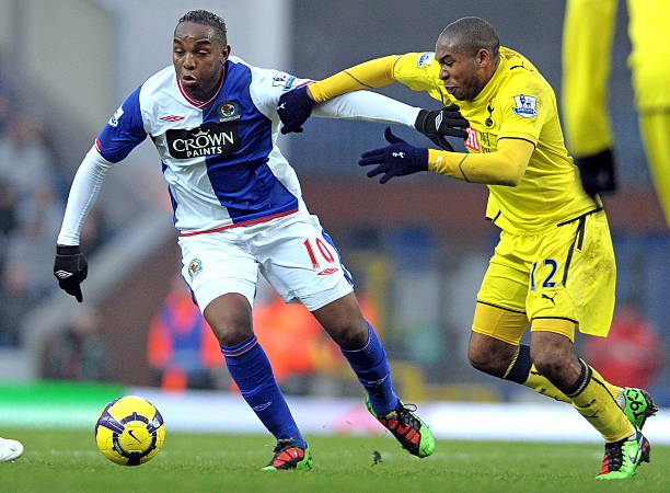 瓦科的现象 瓦科的现象