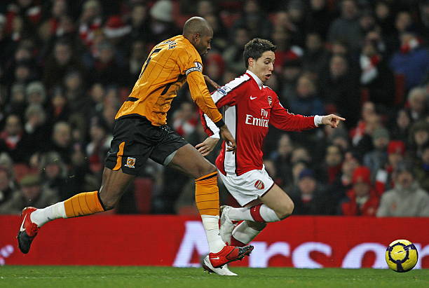 入了实用型 入了实用型