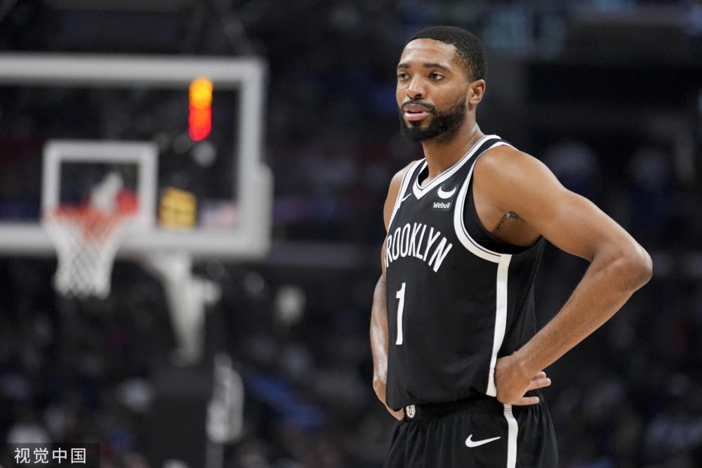 习与反思 习与反思