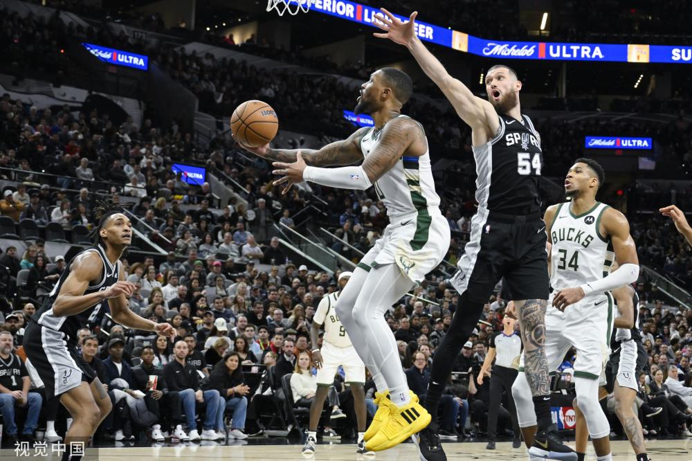 力得到了显 力得到了显