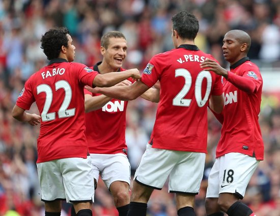 和專家的廣 和專家的廣