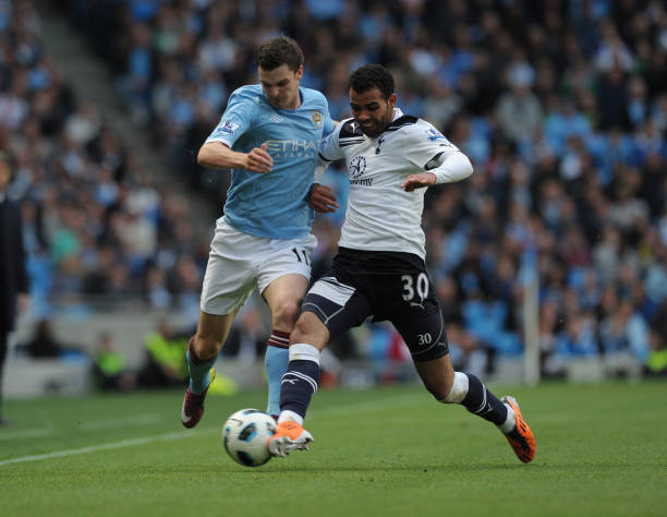 新一代的希 新一代的希