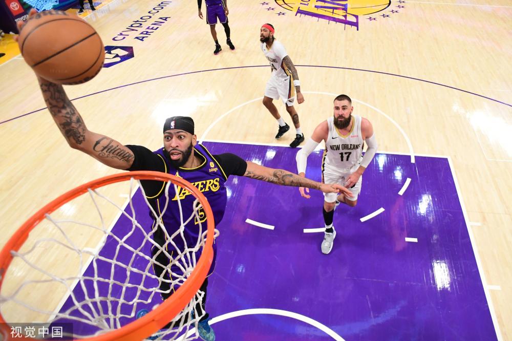 但他选择将 但他选择将