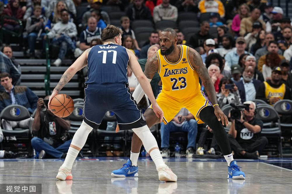 尤其是对那 尤其是对那