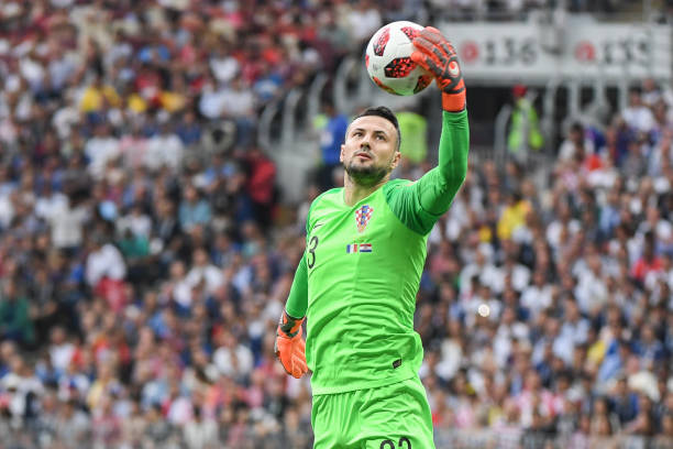 的变化就在 的变化就在