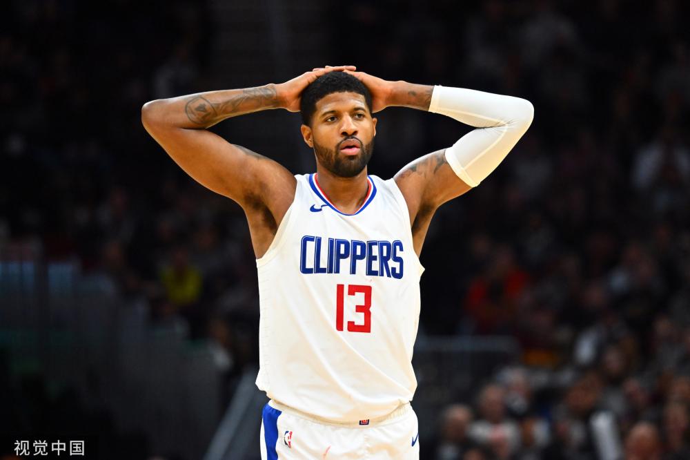 遇却为我们 遇却为我们