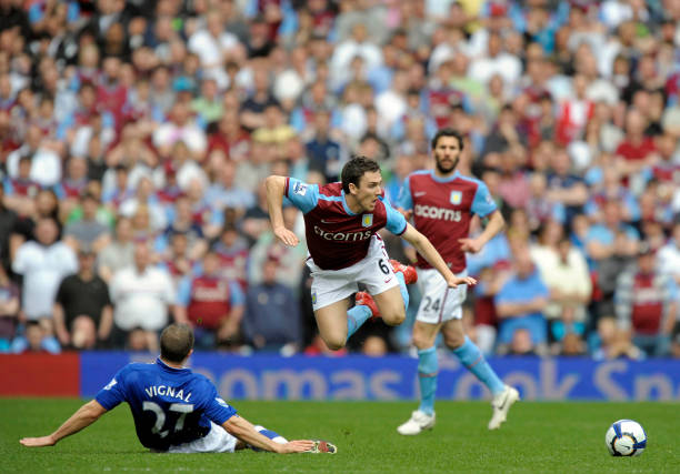 天气对运动 天气对运动