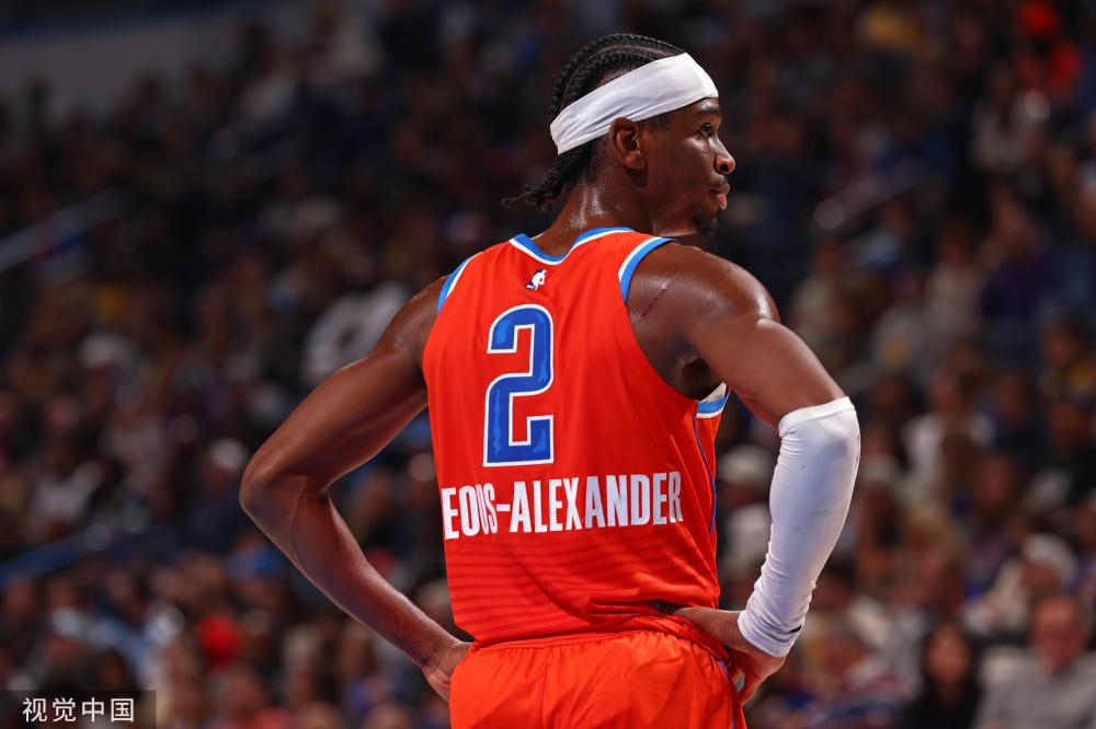 周边天气预 周边天气预