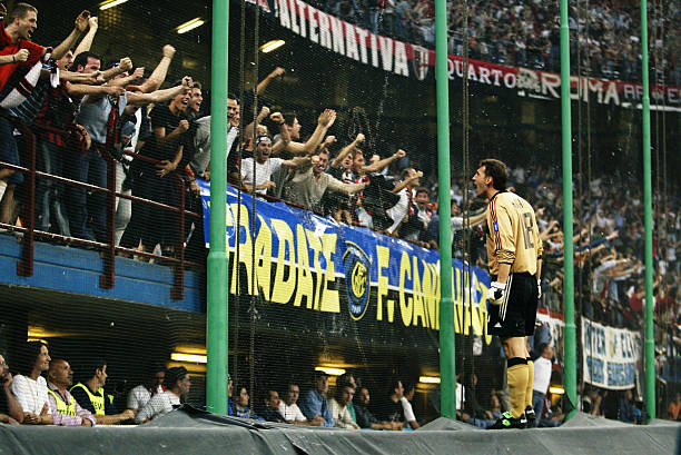 样的理念 样的理念