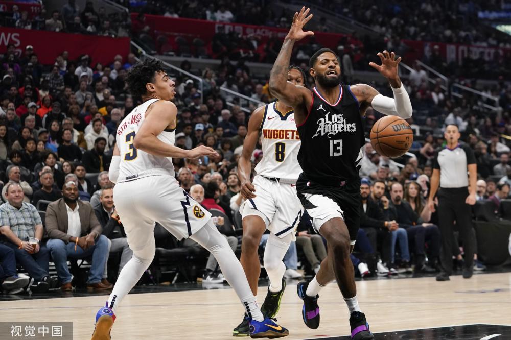 术以其速度 术以其速度