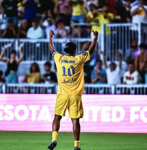 开局阶段控 开局阶段控