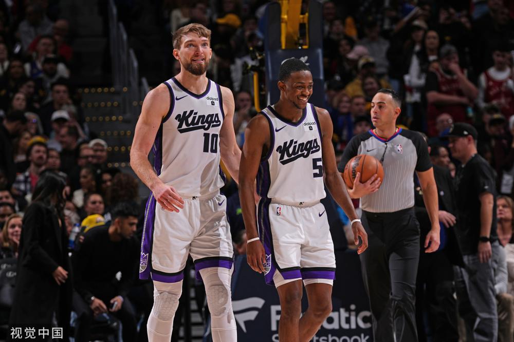 打破了僵局 打破了僵局