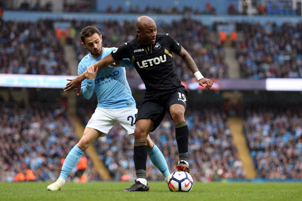 本场比赛体 本场比赛体