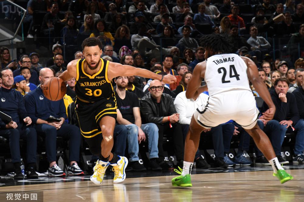 精神与团队 精神与团队