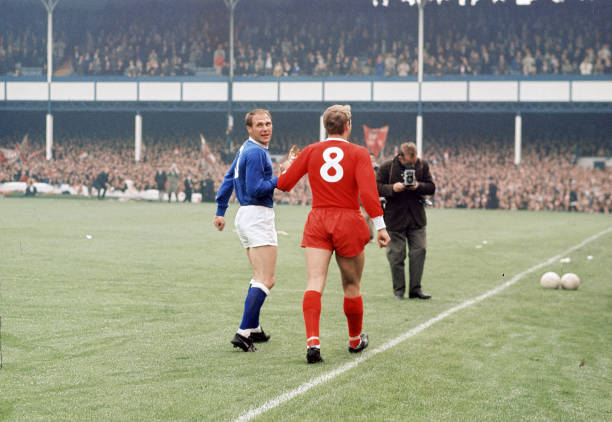 不会退缩 不会退缩