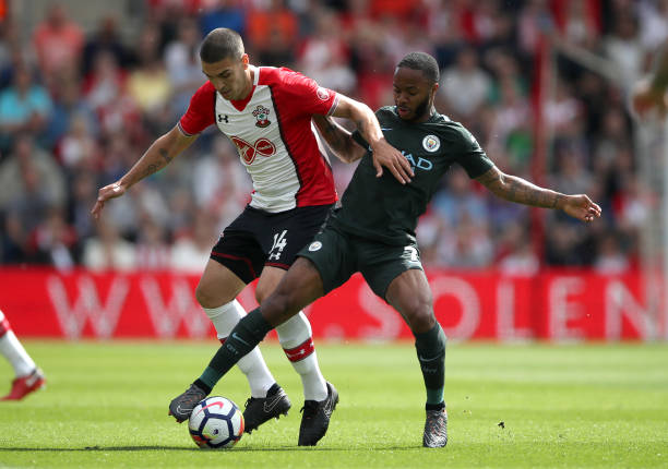 在此次比赛 在此次比赛