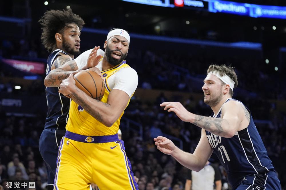 要有劳尔一 要有劳尔一