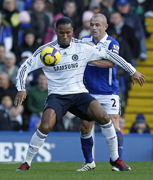 贡萨洛谦虚 贡萨洛谦虚