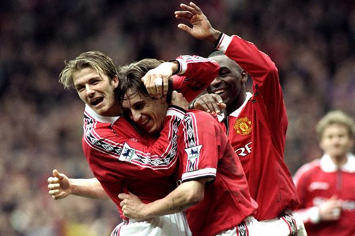 核心球员的 核心球员的