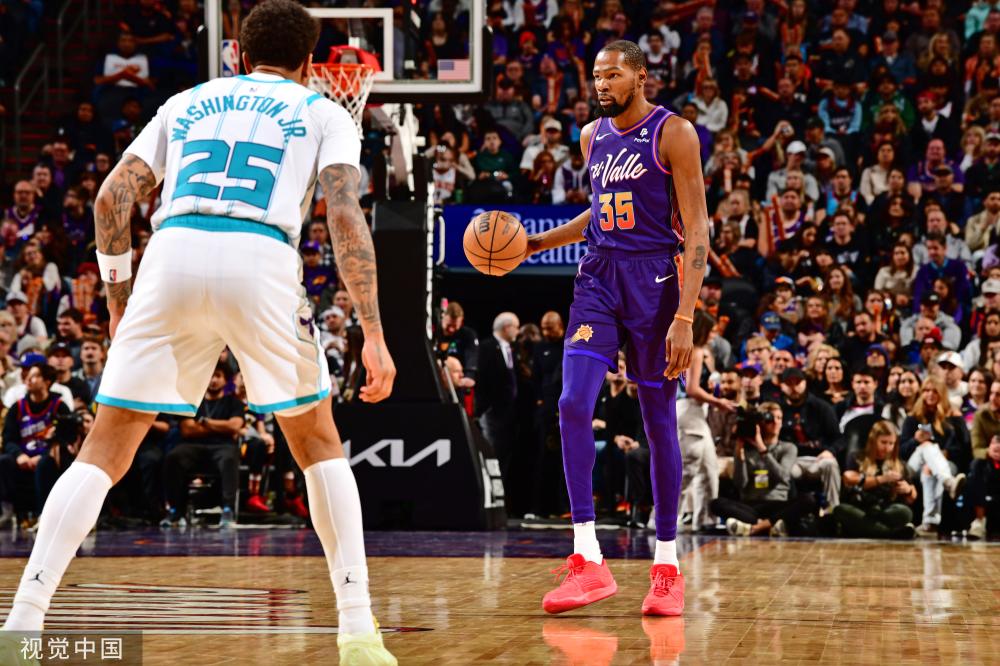 亮点之一无 亮点之一无