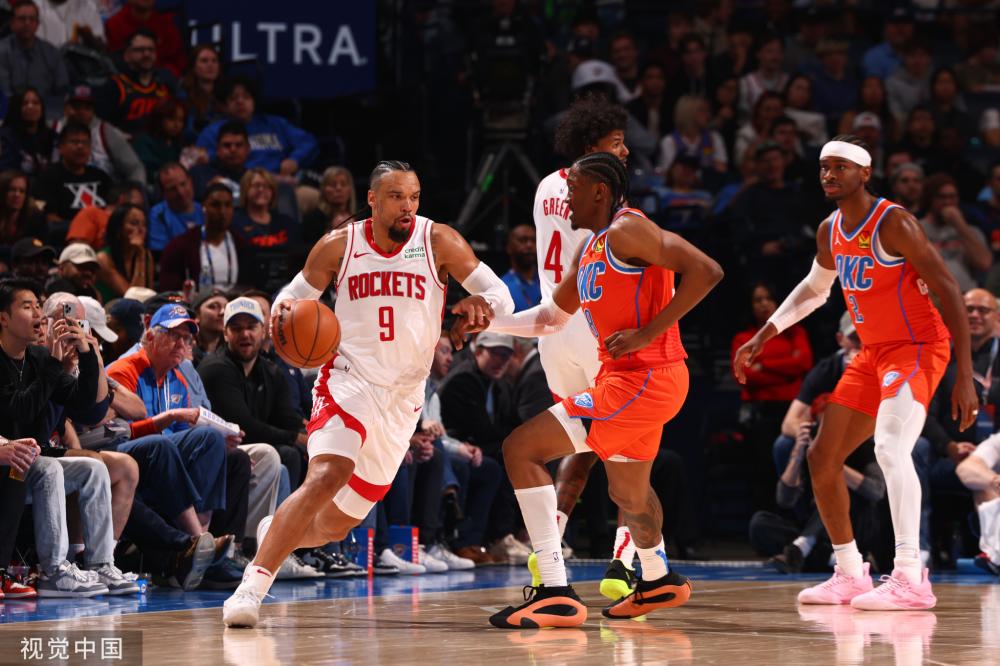 更强的SE 更强的SE