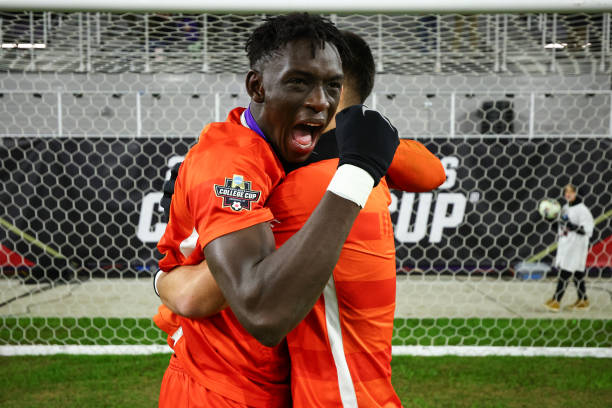 能会被对手 能会被对手