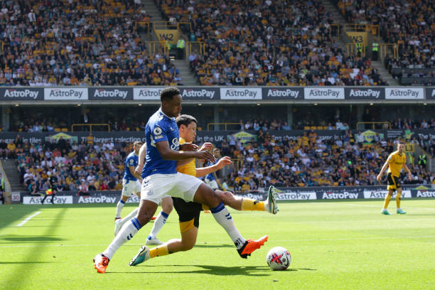 仅是一个结 仅是一个结