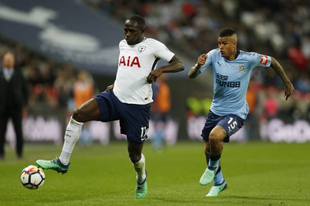 拼搏中找到 拼搏中找到