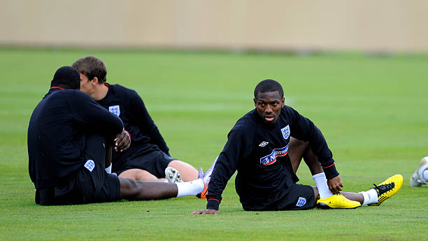 和进攻天赋 和进攻天赋