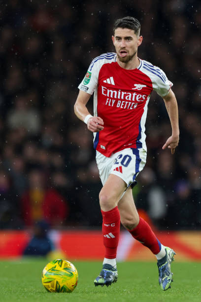 基蒂克的潜 基蒂克的潜