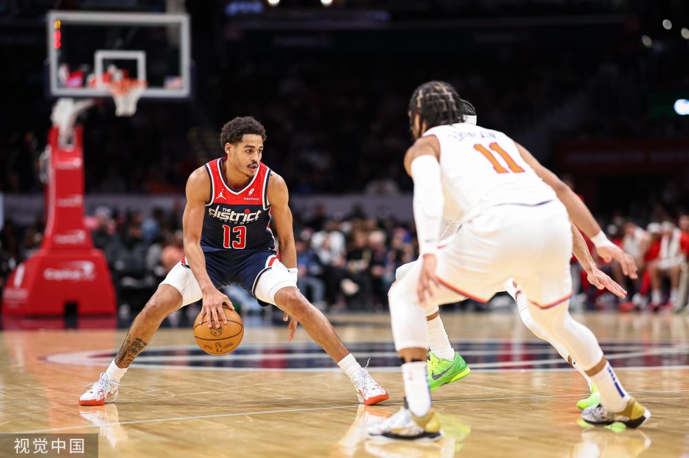 这一消息不 这一消息不