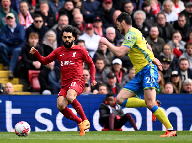 威少与目前 威少与目前