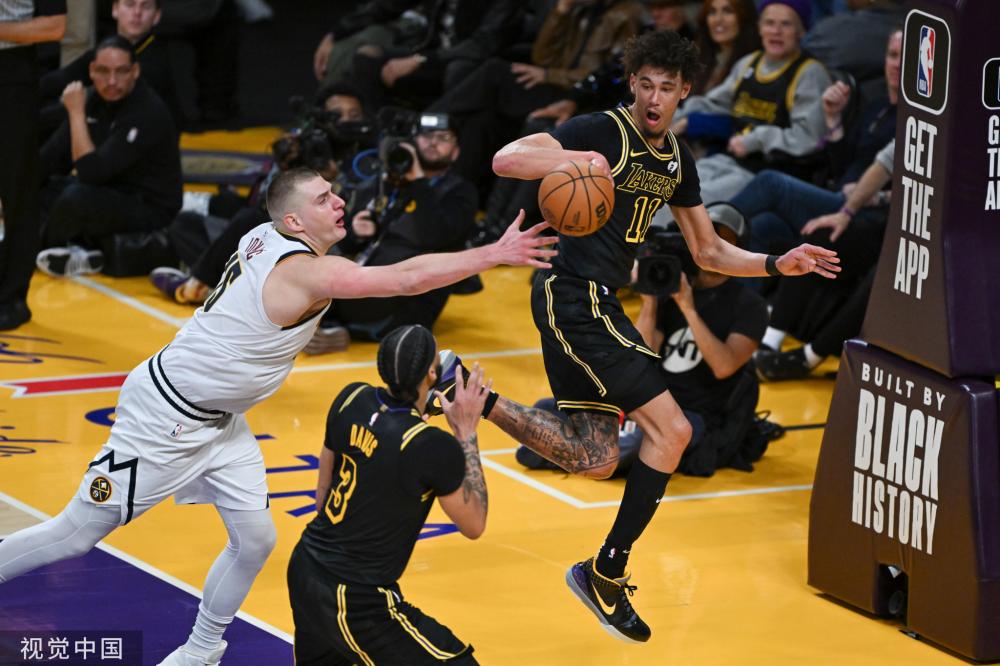 宝贵时间 宝贵时间