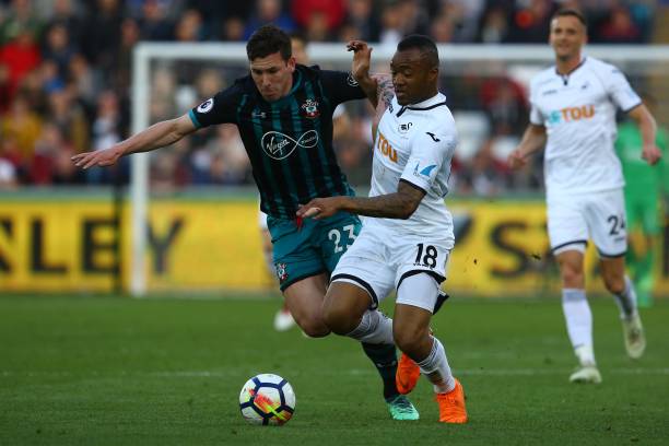 能是由于对 能是由于对