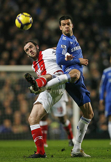 案例分析 案例分析