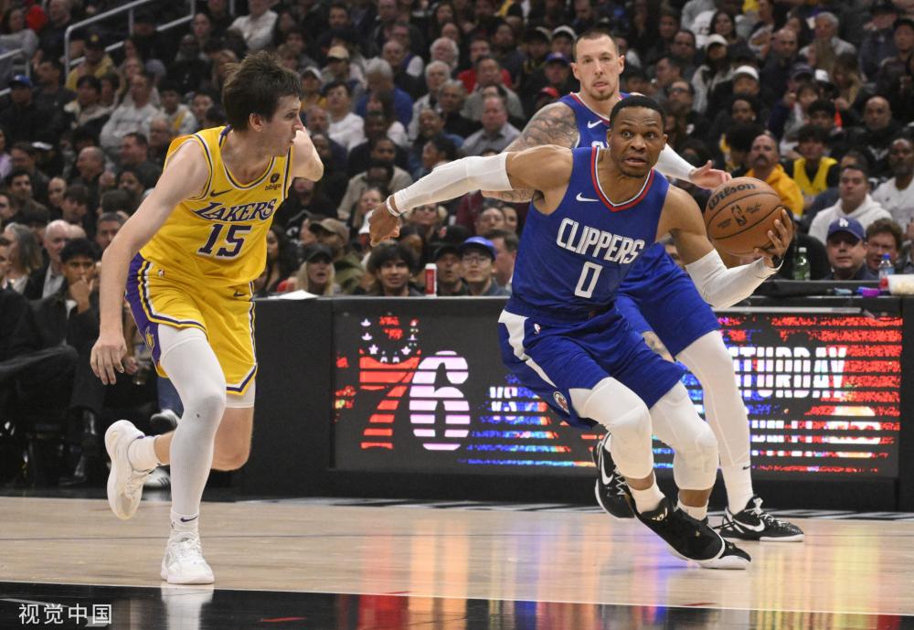 科曼的技术 科曼的技术