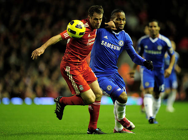 一词源于企 一词源于企