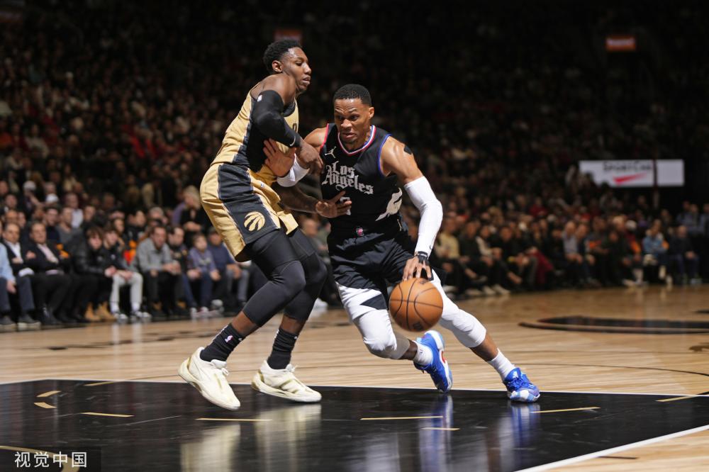 员状态并未 员状态并未