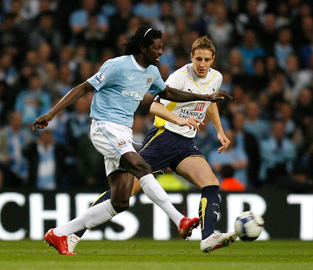 无论是库里 无论是库里