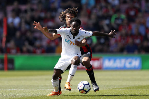 明了他在西 明了他在西