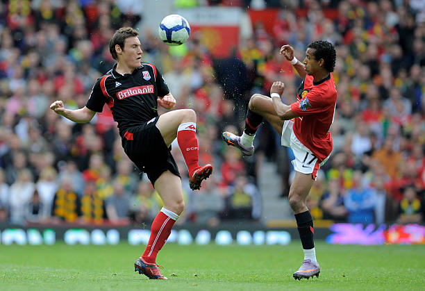 与此同时 与此同时