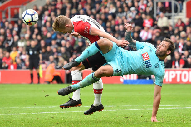 路攻防的全 路攻防的全