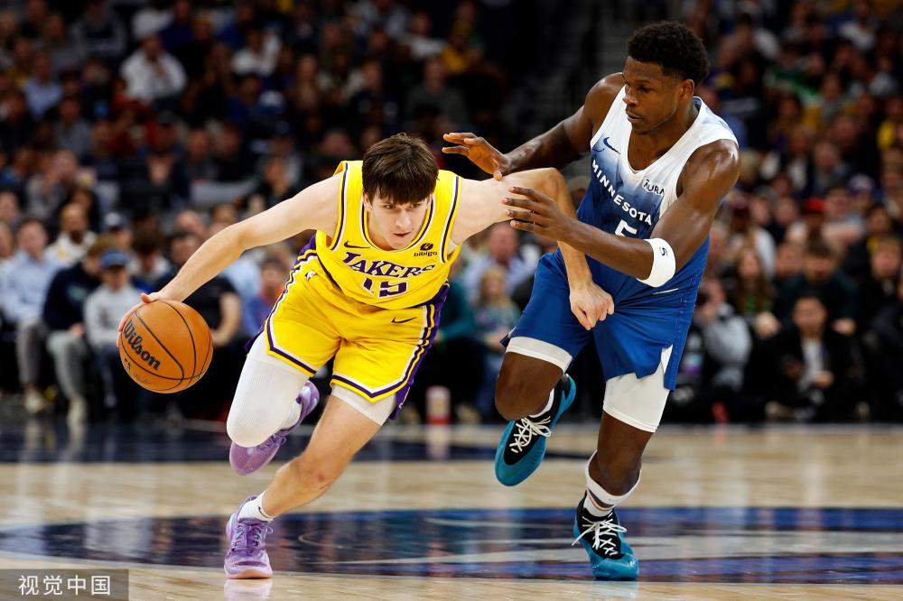 为中国体育 为中国体育