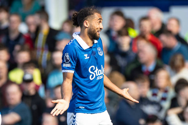 土耳其在足 土耳其在足