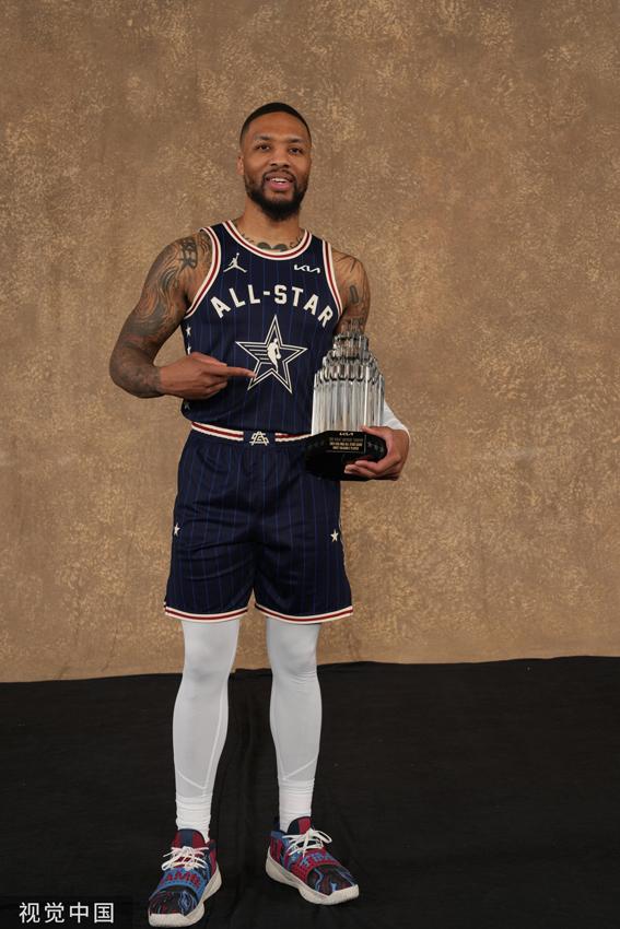 还是现场裁 还是现场裁