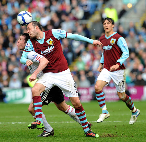 他过去一年 他过去一年