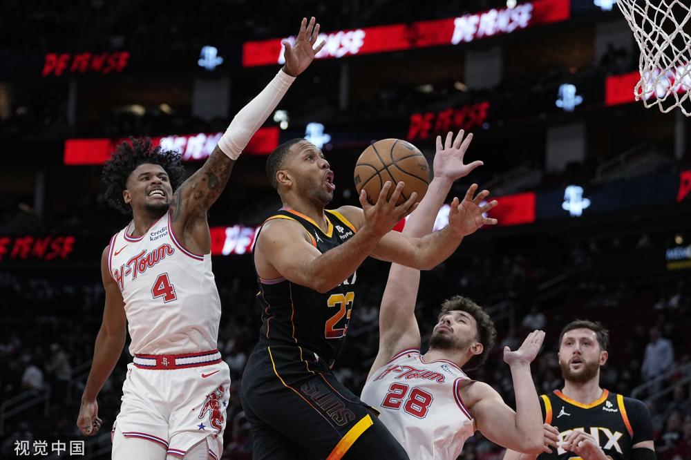 在這些高壓 在這些高壓